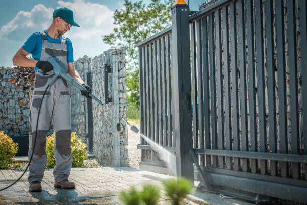 Best Rust Removal  in Union City, NJ