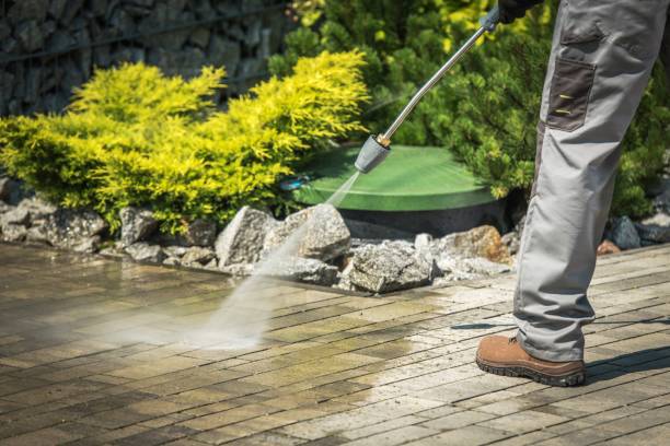 Best Machinery and Equipment Cleaning  in Union City, NJ
