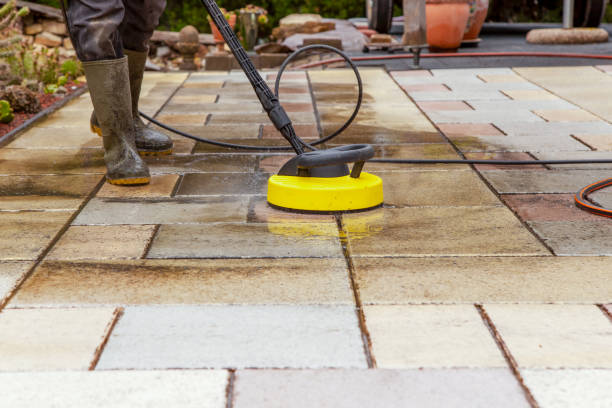 Best Restaurant Pressure Washing  in Union City, NJ